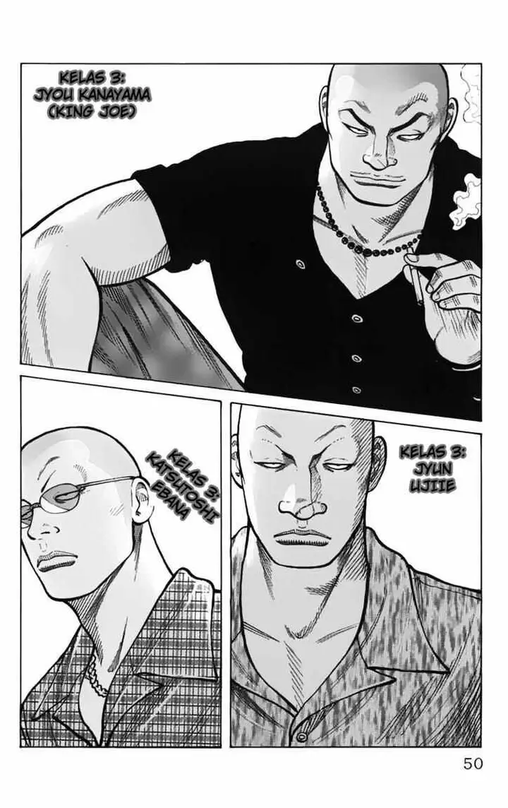 image-komik-worst-chapter-9-44/51