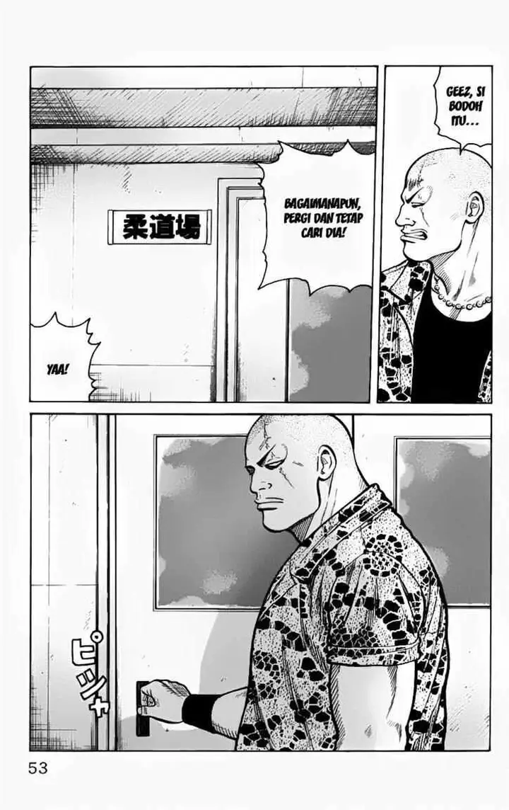 image-komik-worst-chapter-9-47/51