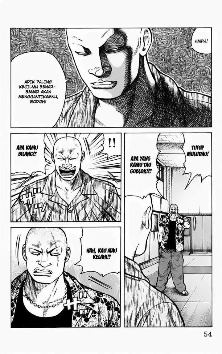 image-komik-worst-chapter-9-48/51