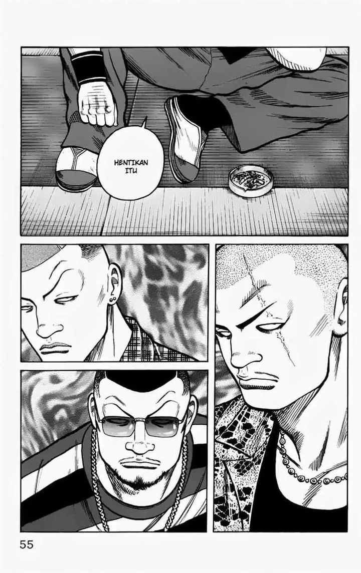 image-komik-worst-chapter-9-49/51