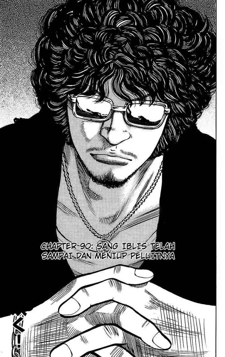 image-komik-worst-chapter-90-1/49