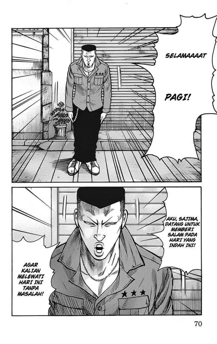 image-komik-worst-chapter-90-6/49