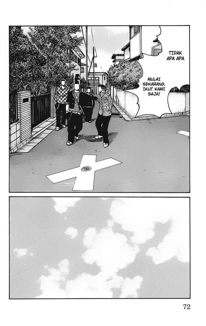 image-komik-worst-chapter-90-8/49