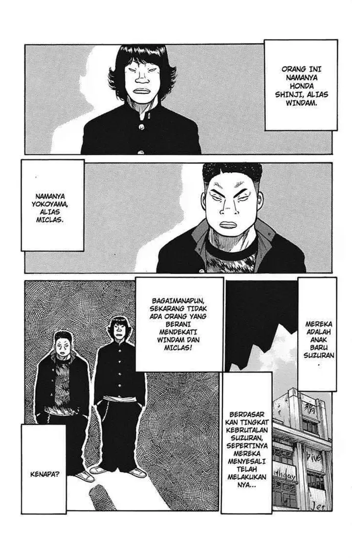 image-komik-worst-chapter-90-9/49