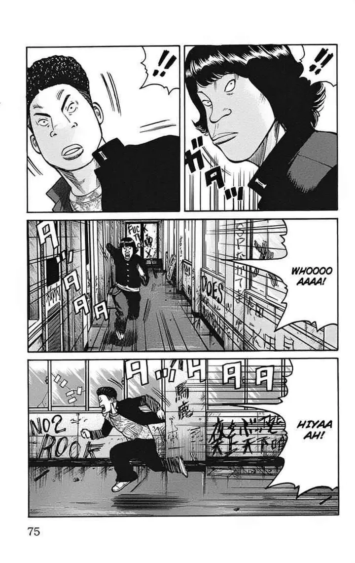 image-komik-worst-chapter-90-11/49