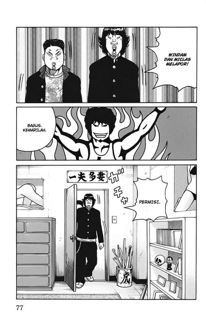 image-komik-worst-chapter-90-13/49