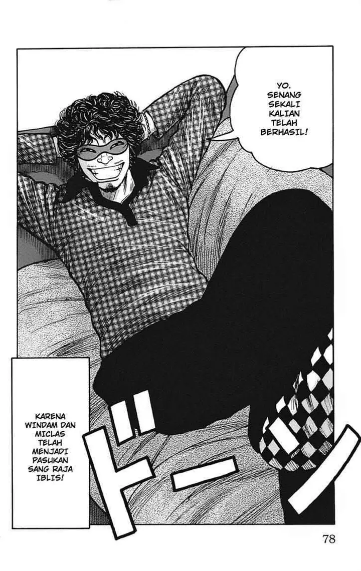 image-komik-worst-chapter-90-14/49