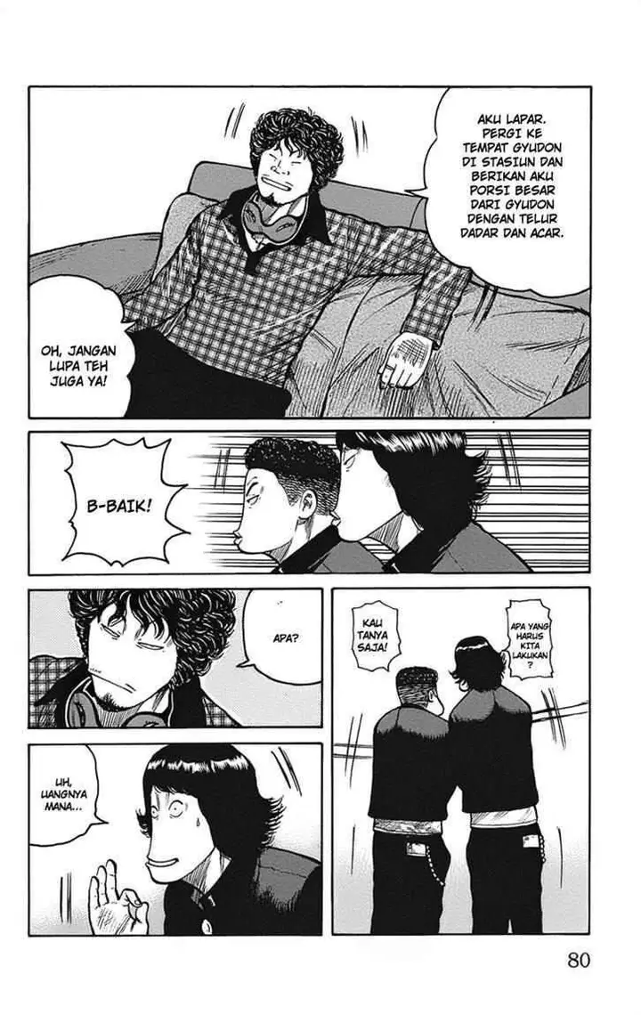 image-komik-worst-chapter-90-16/49