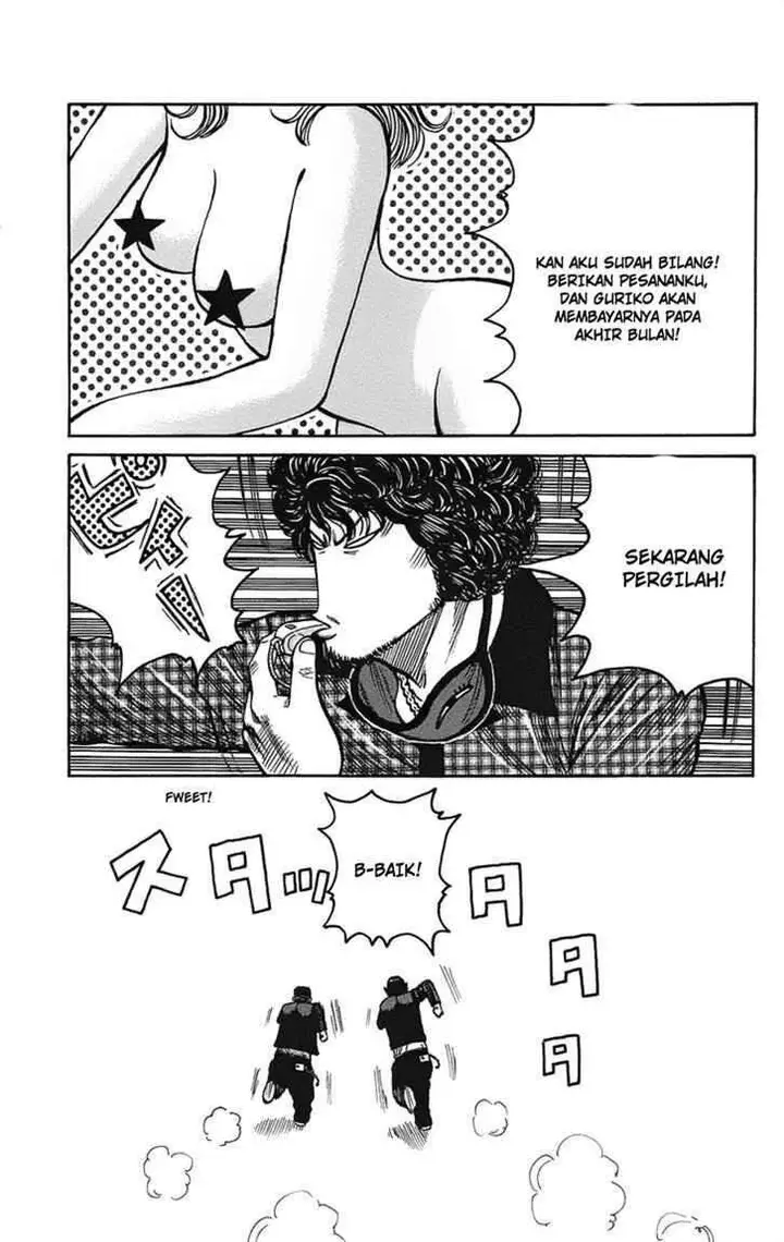 image-komik-worst-chapter-90-17/49