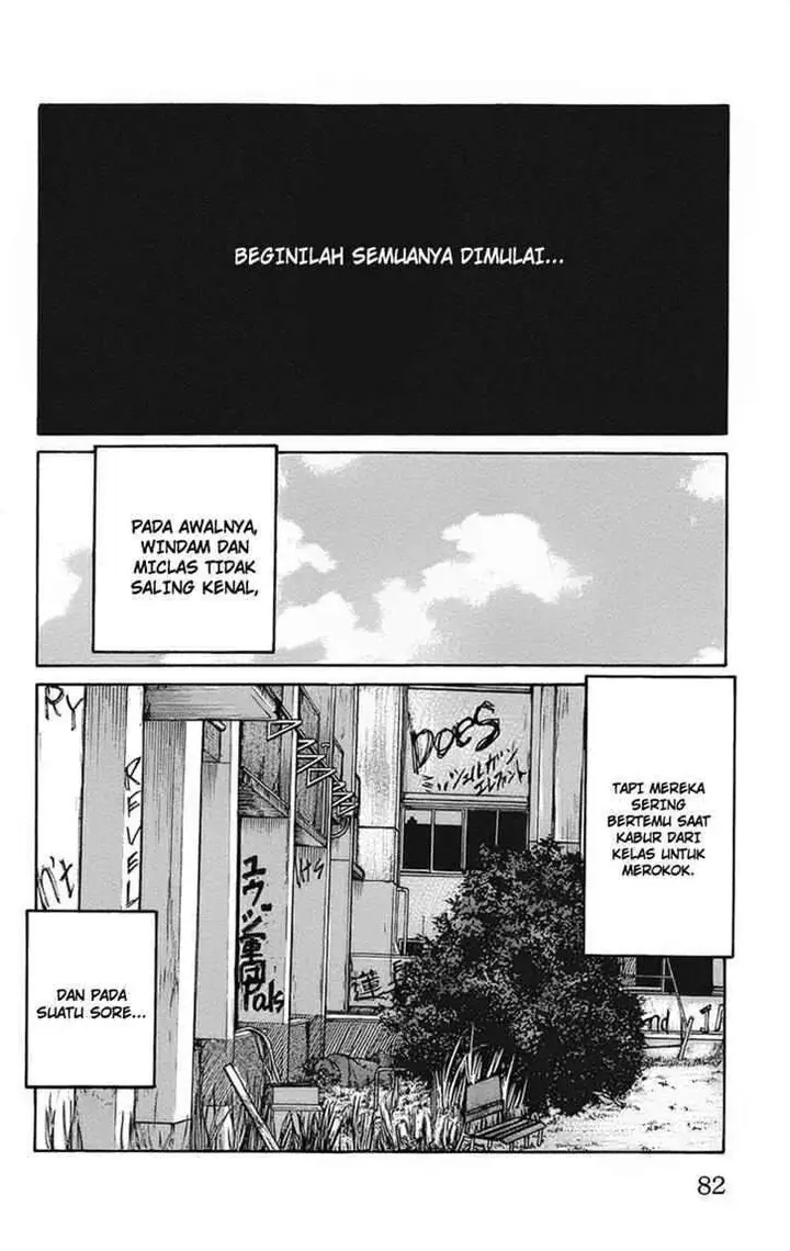 image-komik-worst-chapter-90-18/49