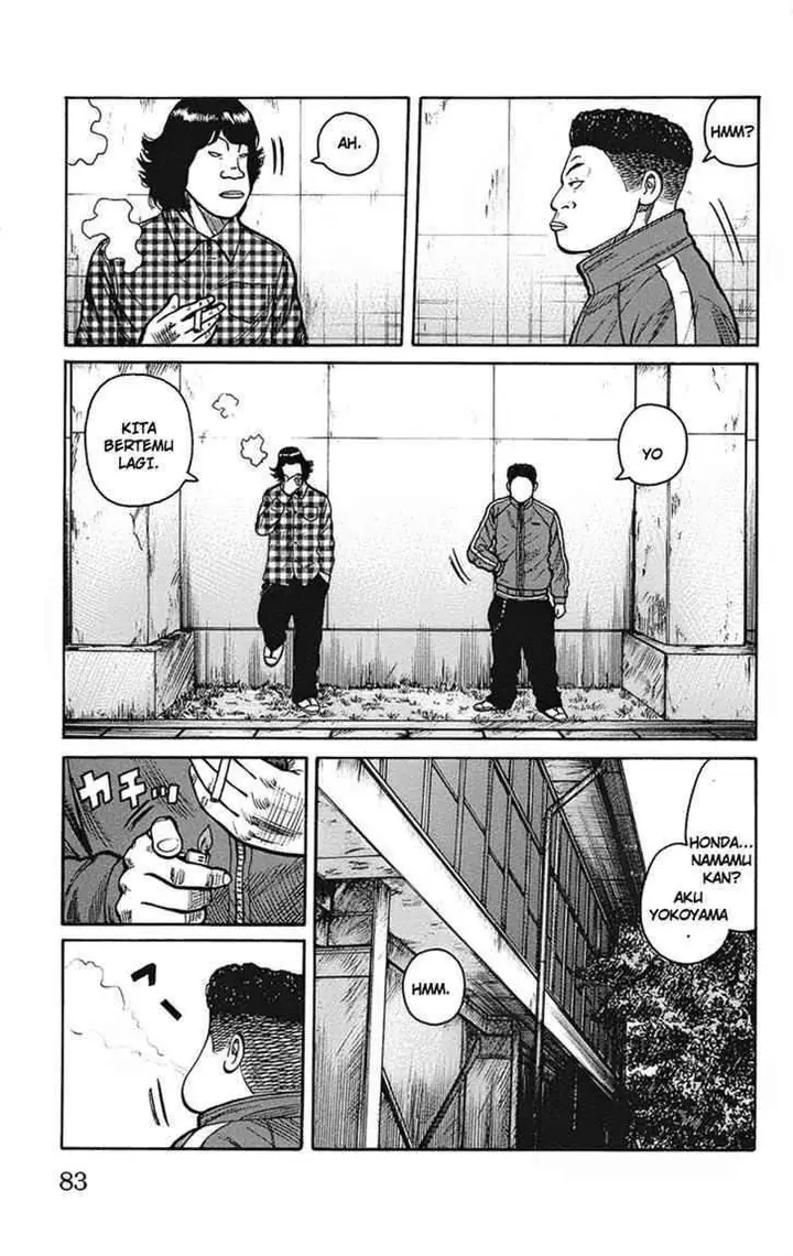 image-komik-worst-chapter-90-19/49