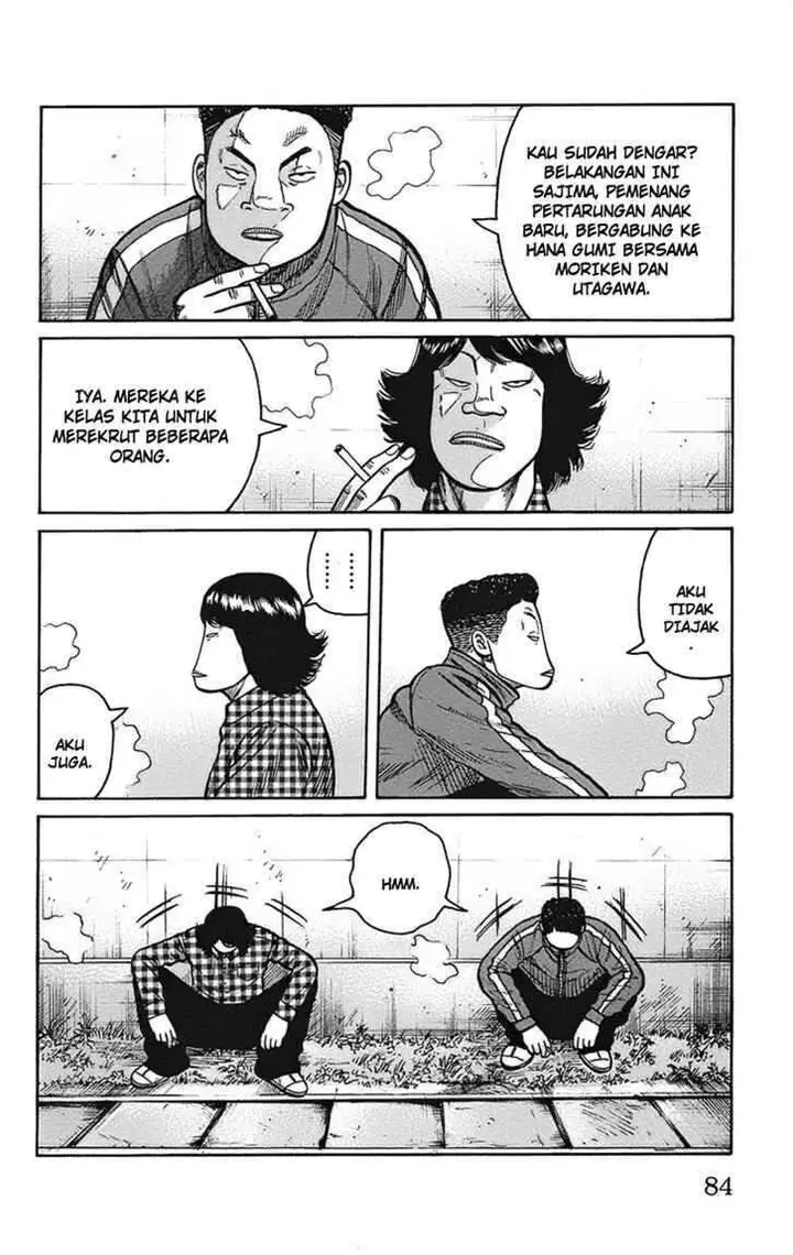 image-komik-worst-chapter-90-20/49
