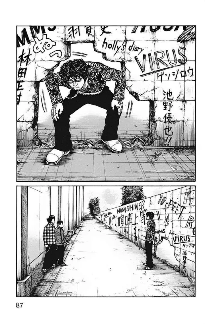 image-komik-worst-chapter-90-23/49