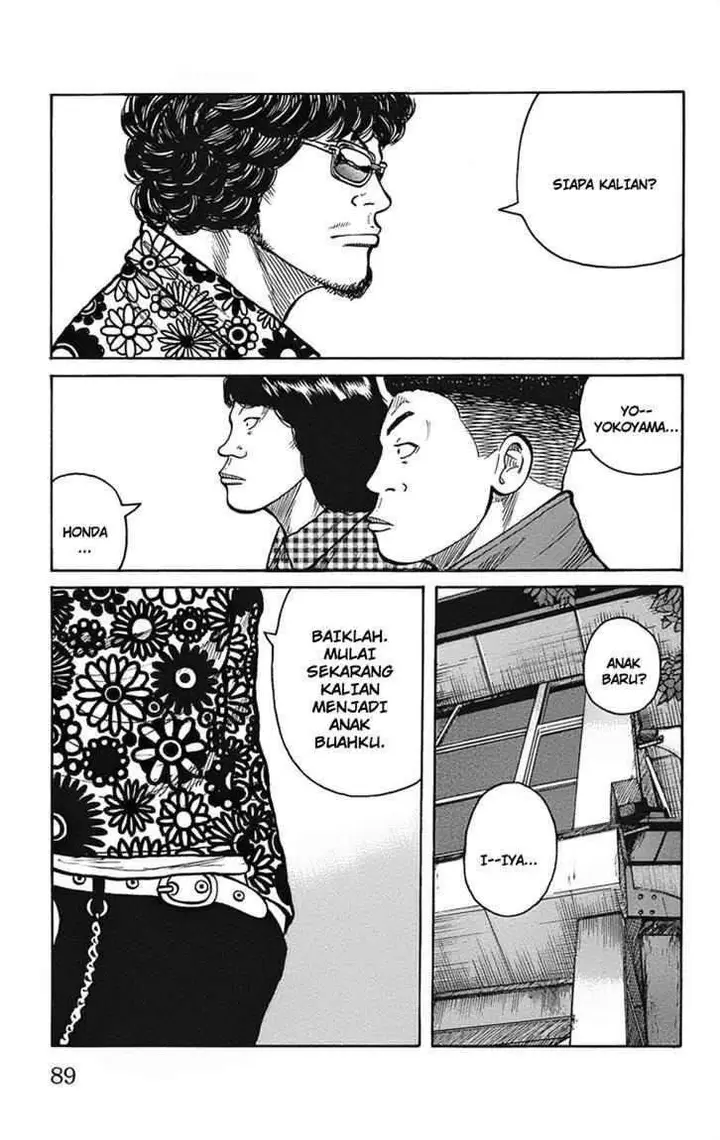 image-komik-worst-chapter-90-25/49