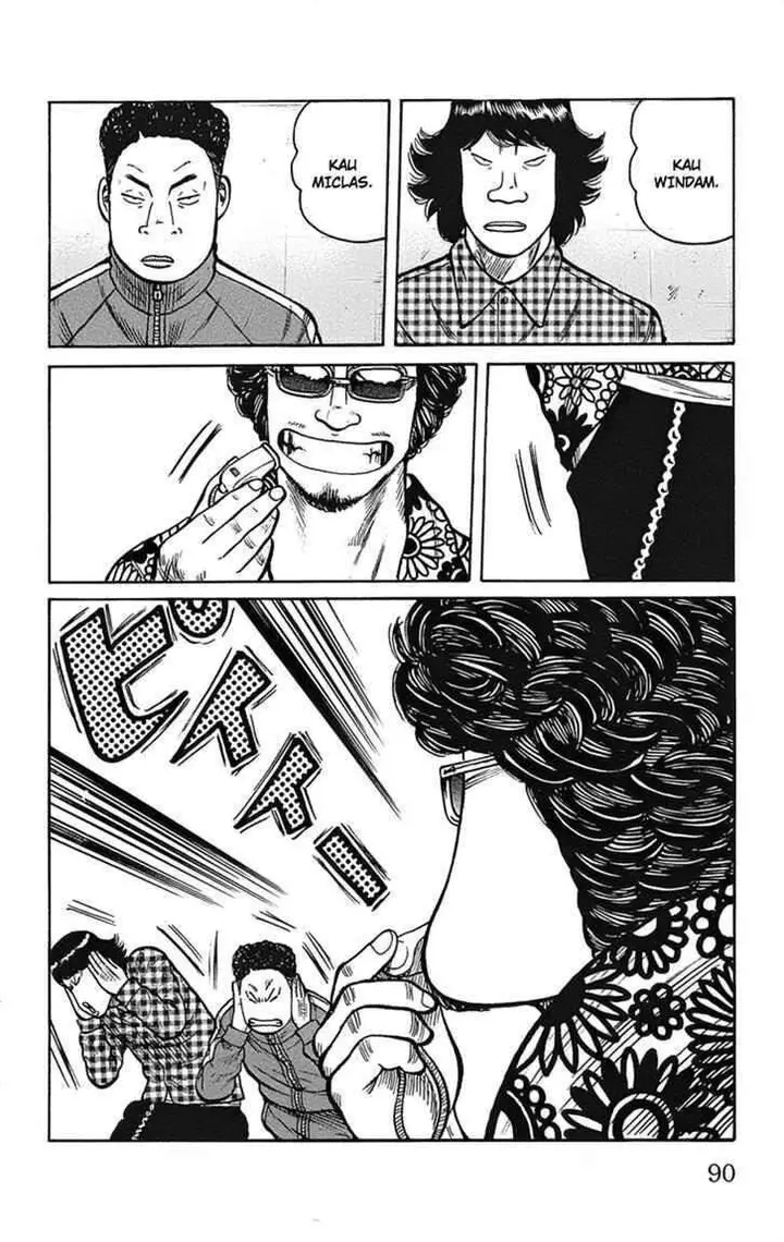 image-komik-worst-chapter-90-26/49