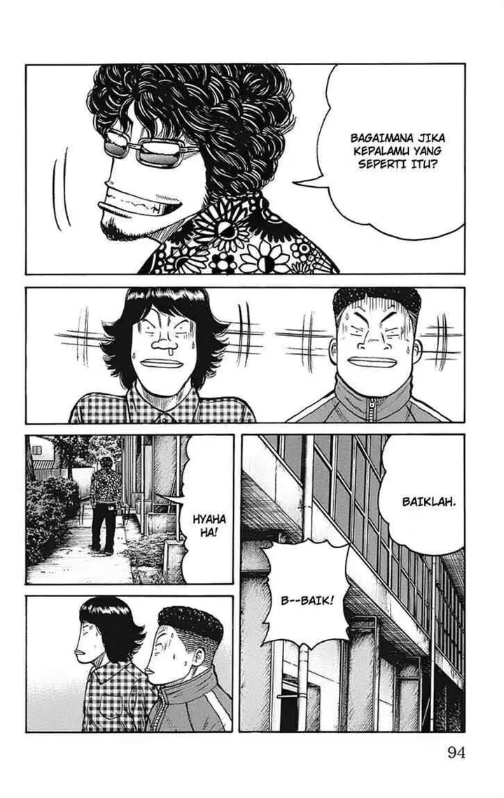 image-komik-worst-chapter-90-30/49