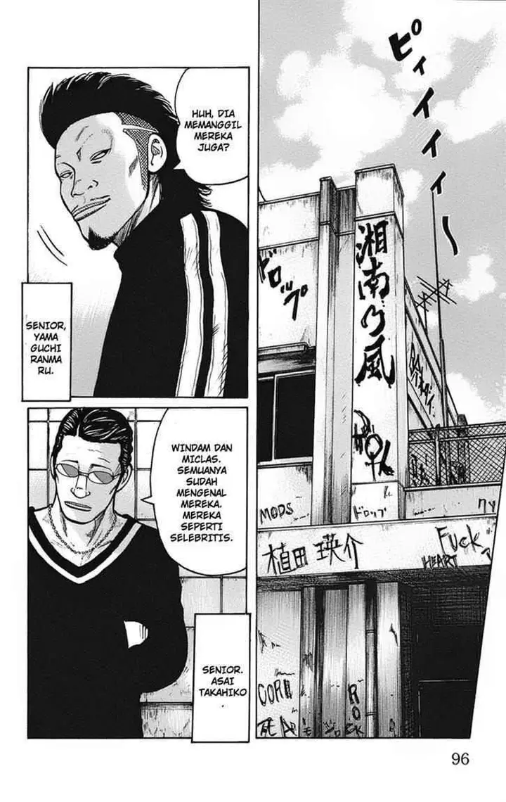 image-komik-worst-chapter-90-32/49