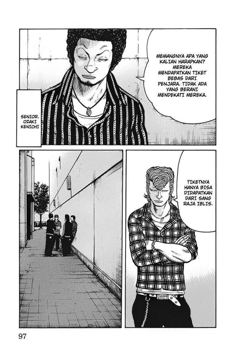 image-komik-worst-chapter-90-33/49
