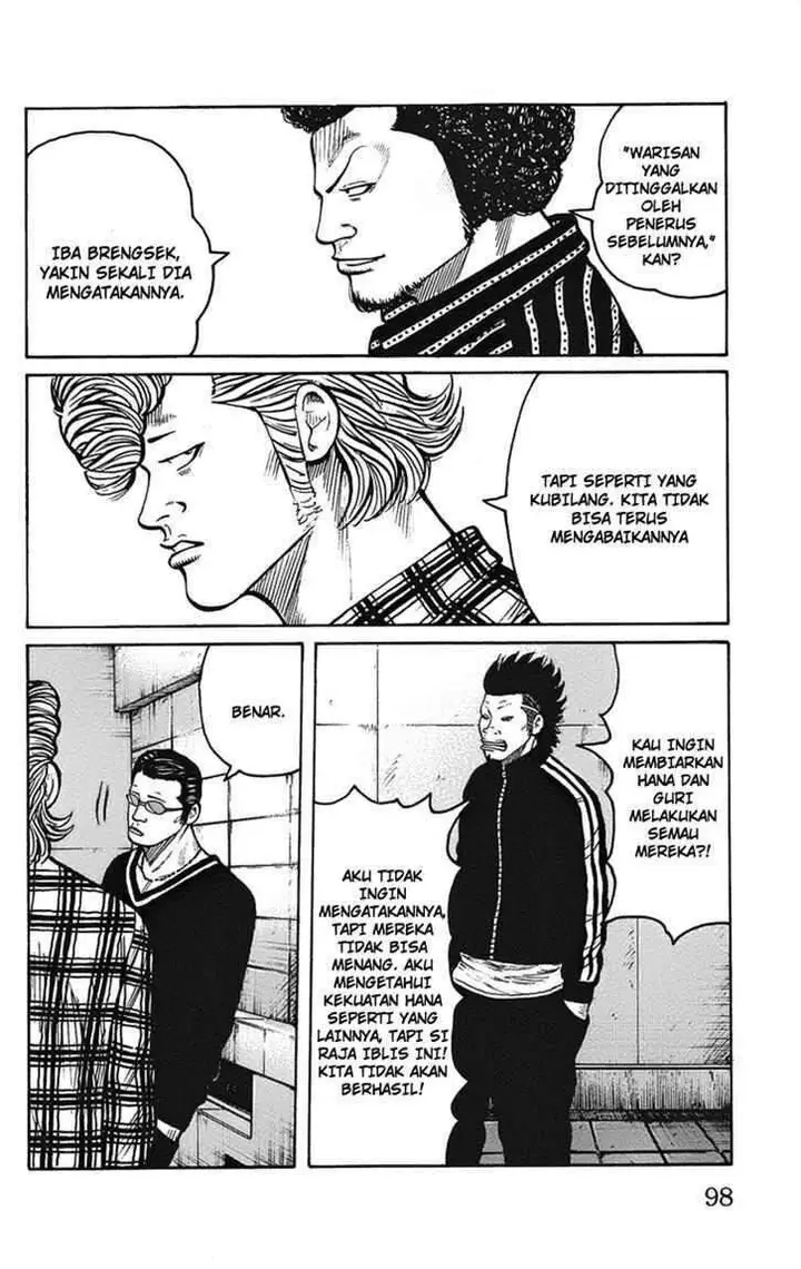 image-komik-worst-chapter-90-34/49