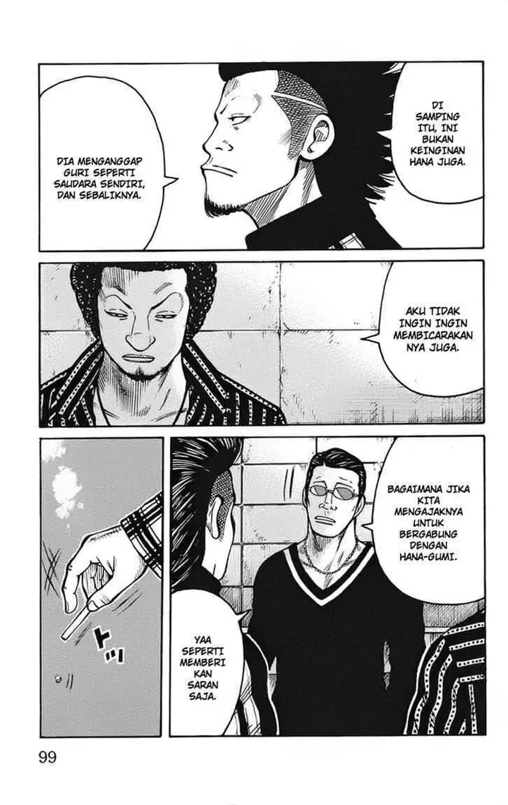 image-komik-worst-chapter-90-35/49