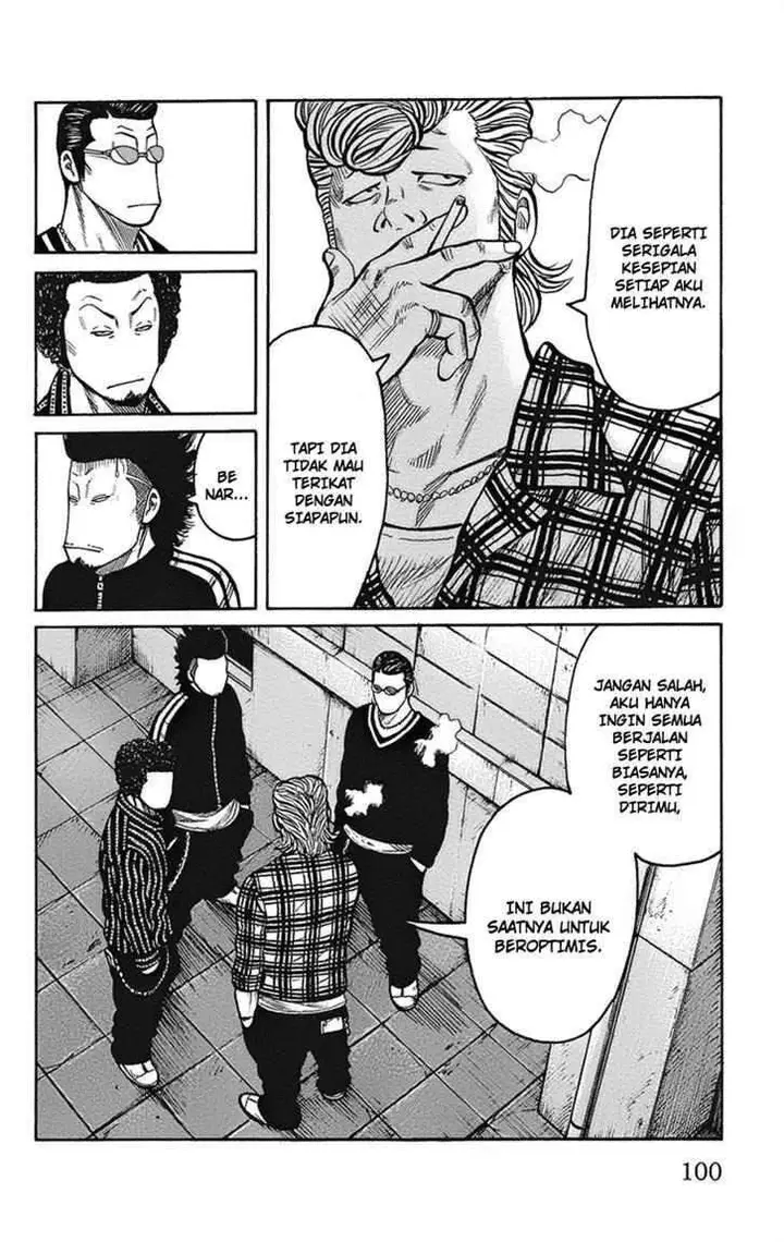 image-komik-worst-chapter-90-36/49
