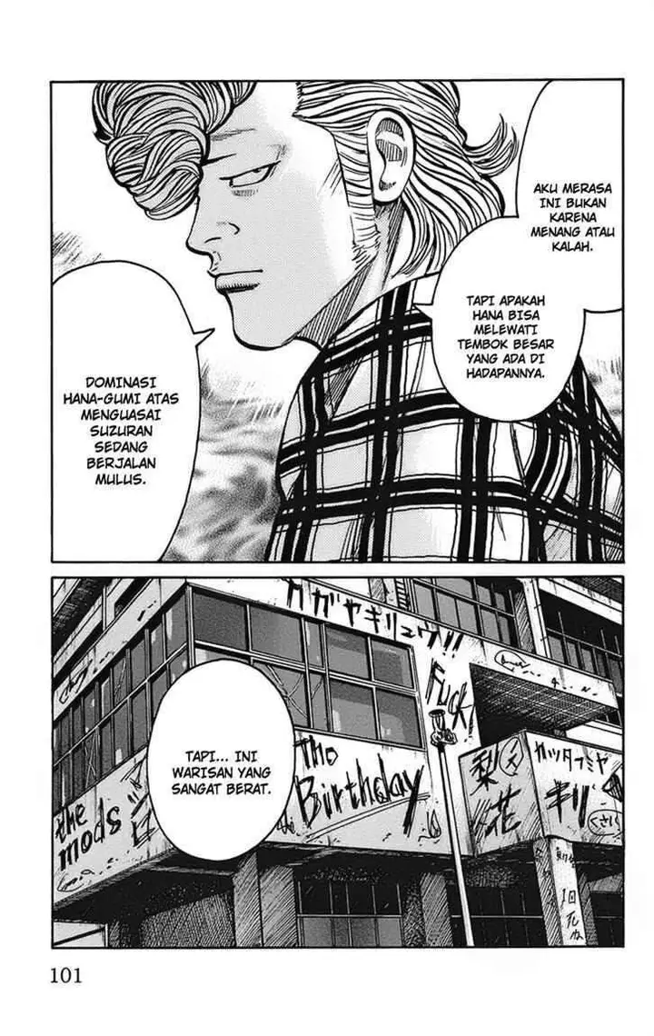 image-komik-worst-chapter-90-37/49