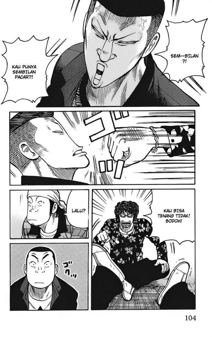 image-komik-worst-chapter-90-39/49