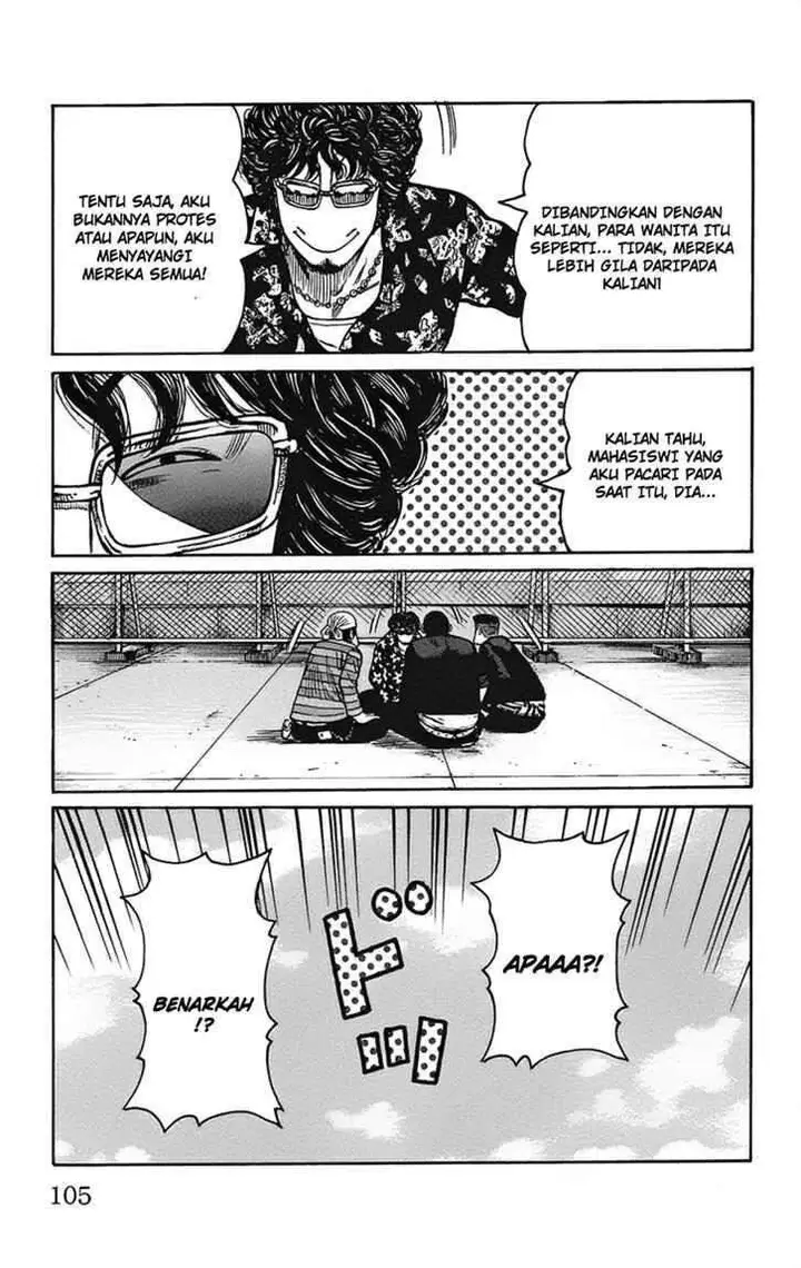 image-komik-worst-chapter-90-40/49