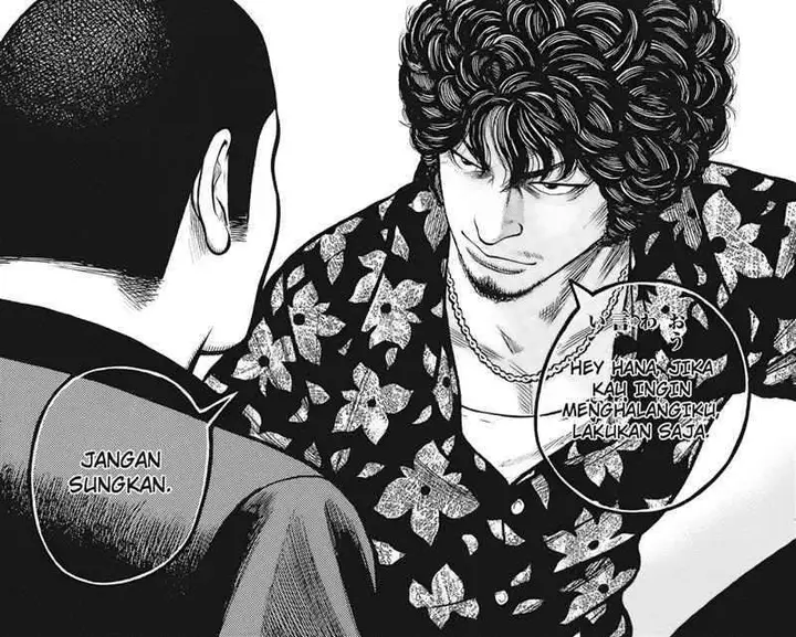 image-komik-worst-chapter-90-45/49