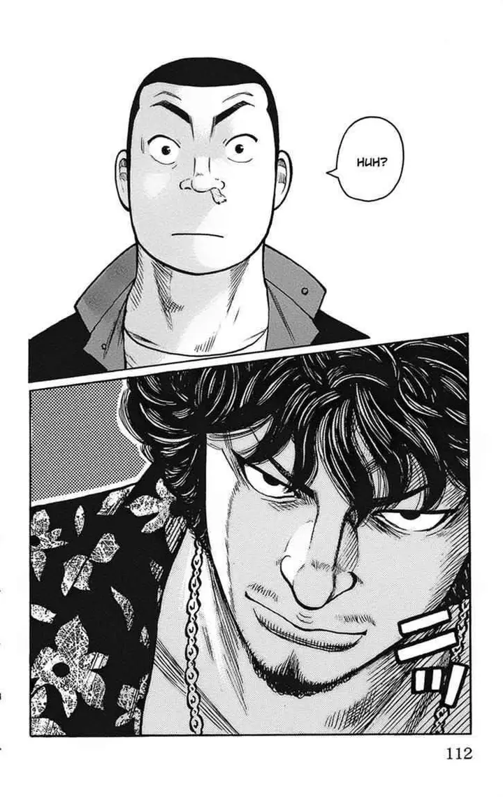 image-komik-worst-chapter-90-46/49