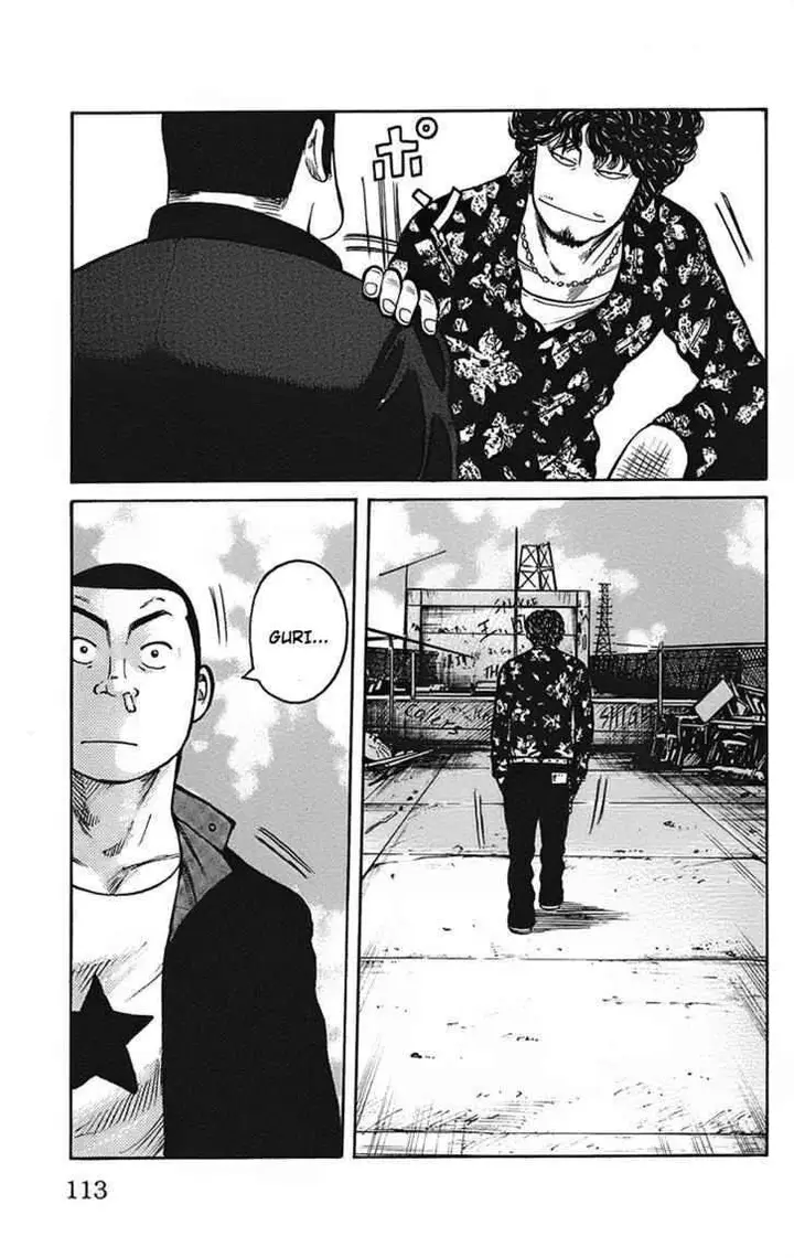 image-komik-worst-chapter-90-47/49