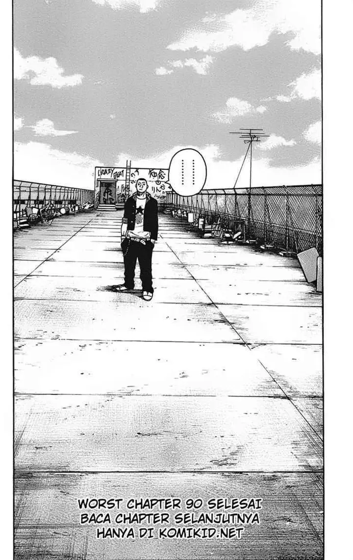 image-komik-worst-chapter-90-48/49