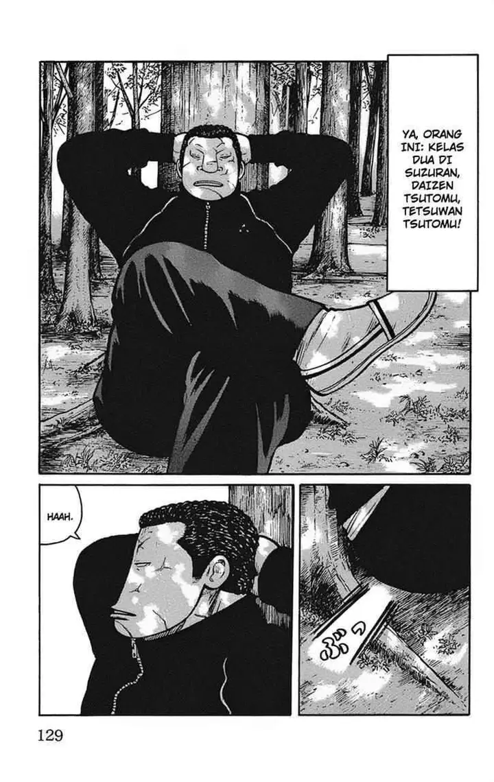 image-komik-worst-chapter-91-15/47