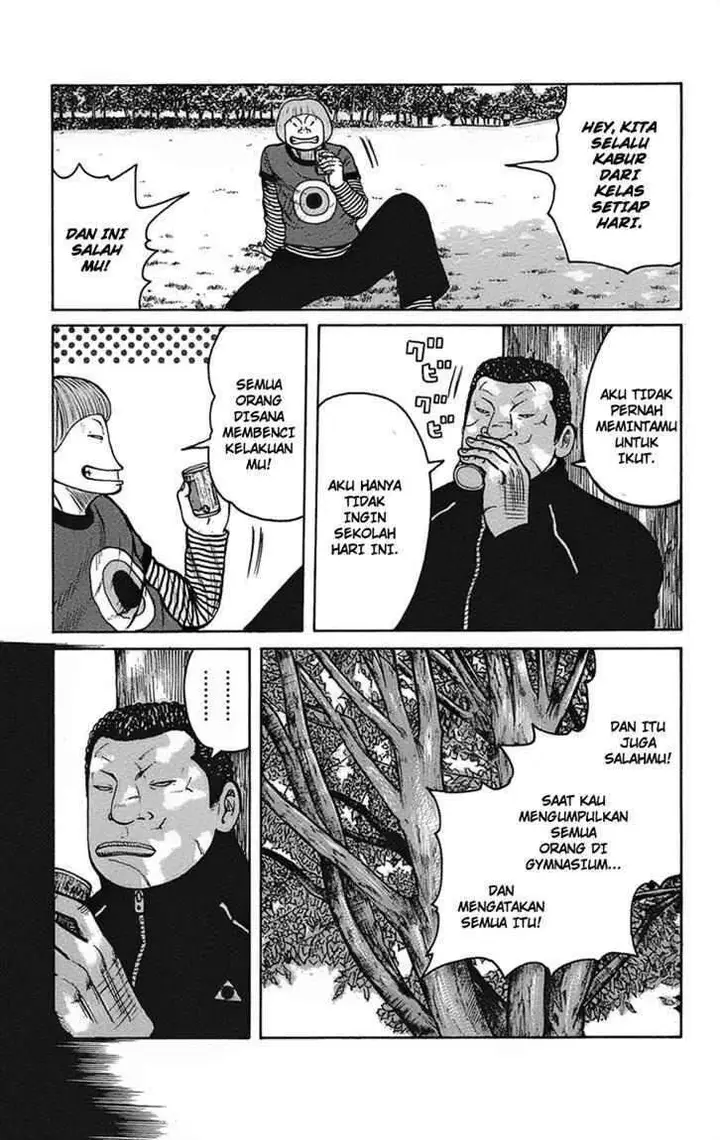 image-komik-worst-chapter-91-17/47