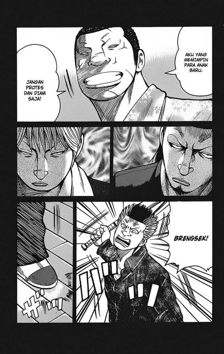 image-komik-worst-chapter-91-19/47
