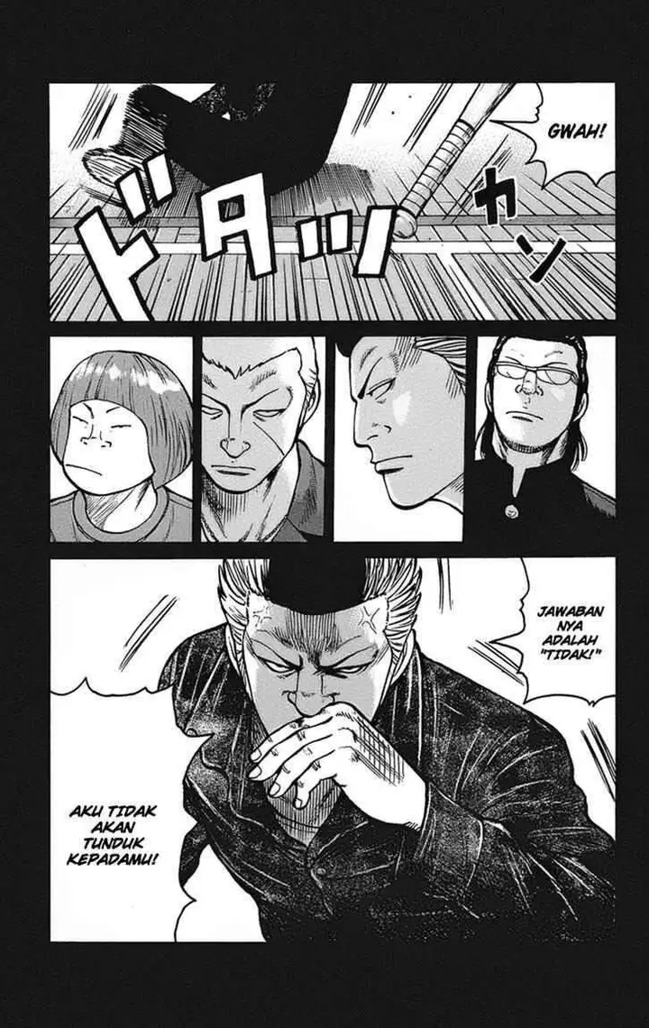 image-komik-worst-chapter-91-21/47
