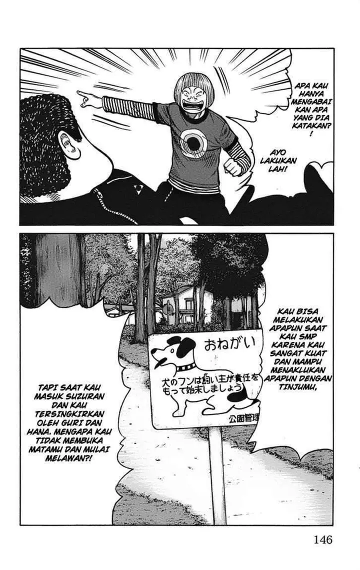 image-komik-worst-chapter-91-32/47