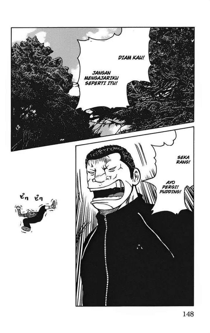 image-komik-worst-chapter-91-34/47