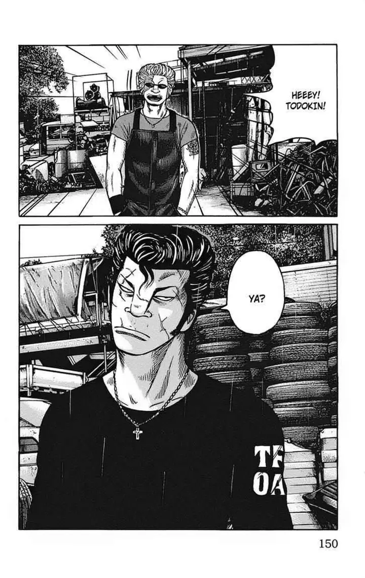 image-komik-worst-chapter-91-36/47