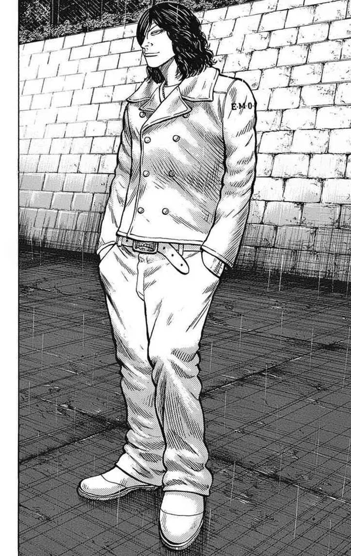 image-komik-worst-chapter-91-38/47