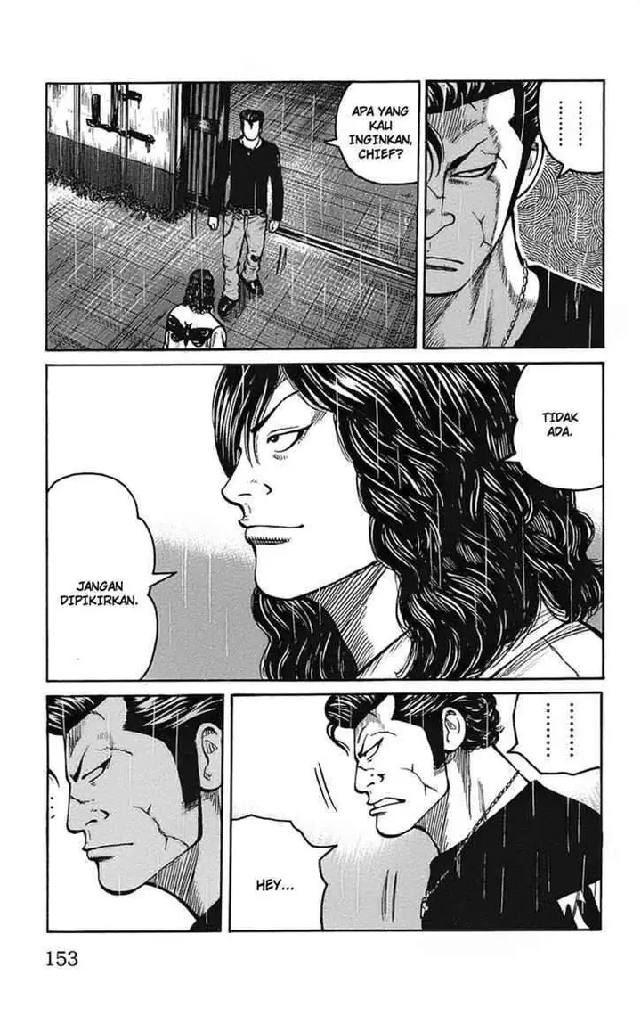 image-komik-worst-chapter-91-39/47