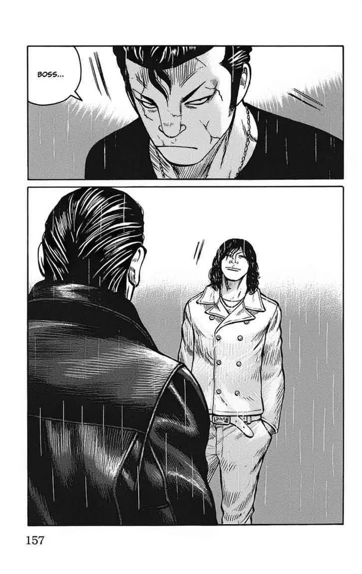 image-komik-worst-chapter-91-43/47