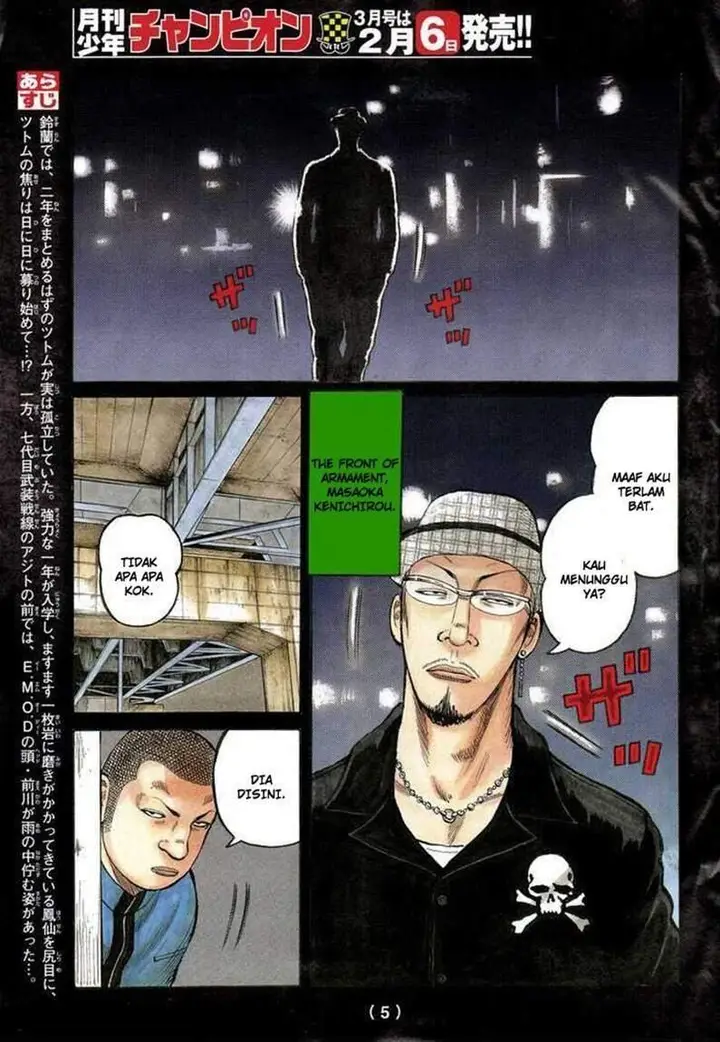 image-komik-worst-chapter-92-2/47