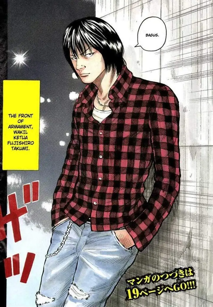 image-komik-worst-chapter-92-3/47
