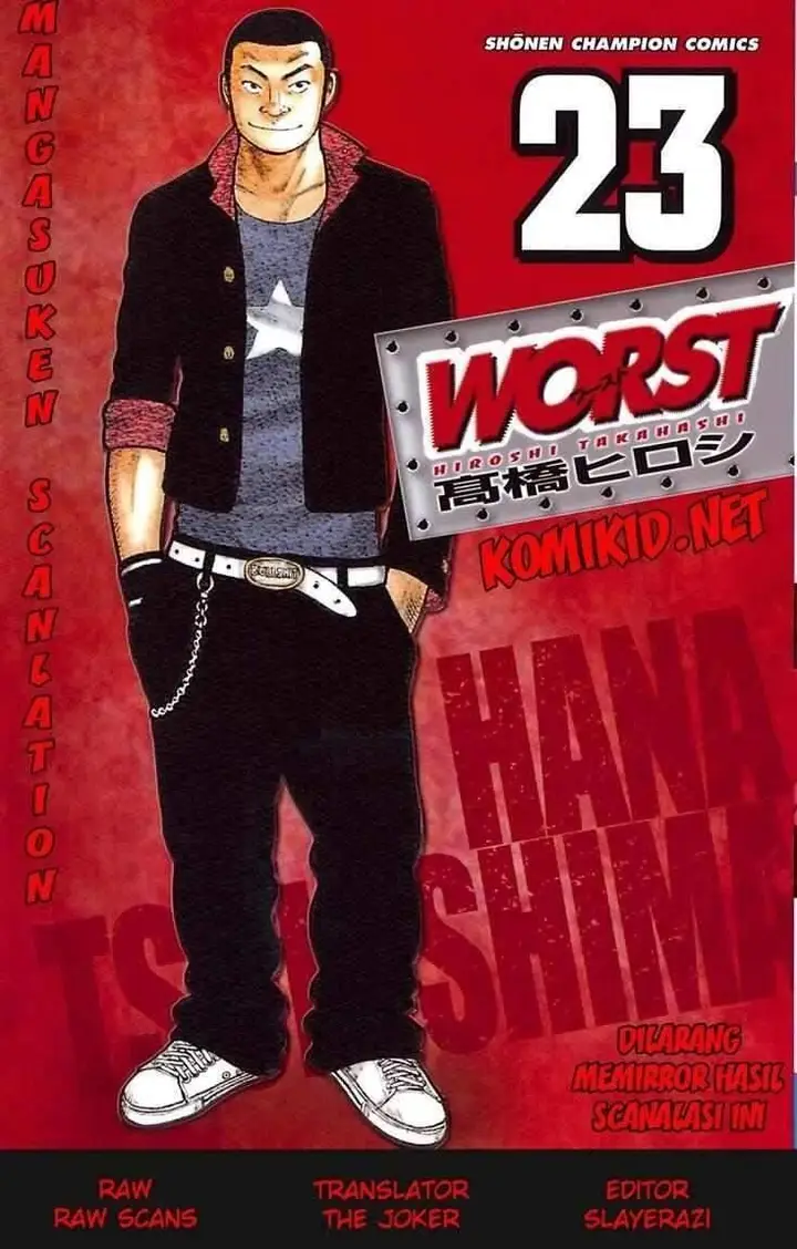 image-komik-worst-chapter-92-4/47