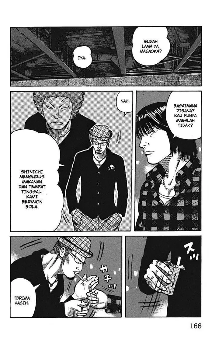 image-komik-worst-chapter-92-6/47