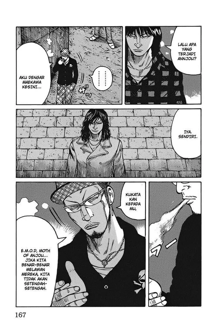 image-komik-worst-chapter-92-7/47