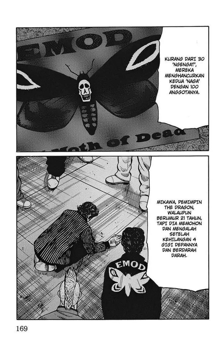 image-komik-worst-chapter-92-9/47