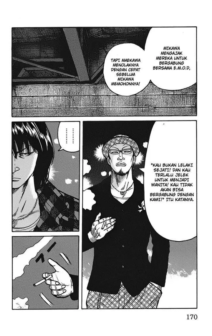 image-komik-worst-chapter-92-10/47