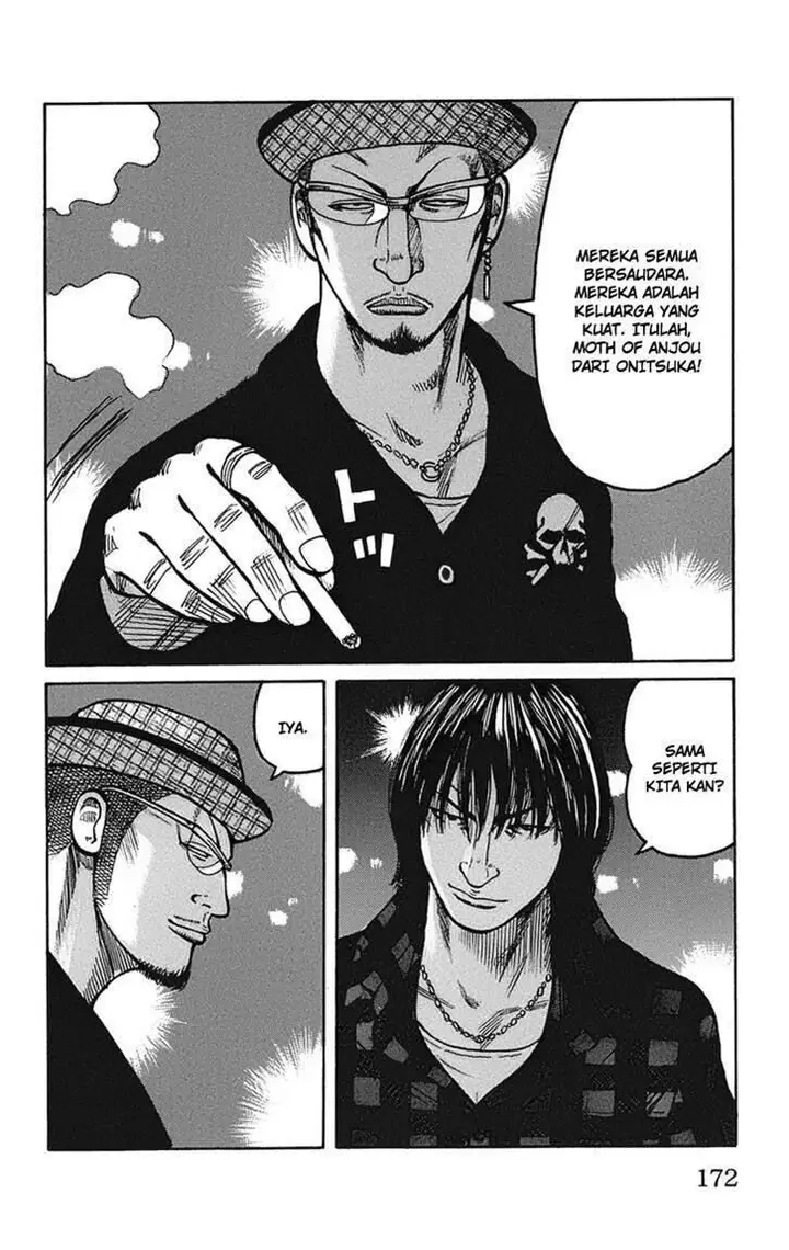 image-komik-worst-chapter-92-12/47